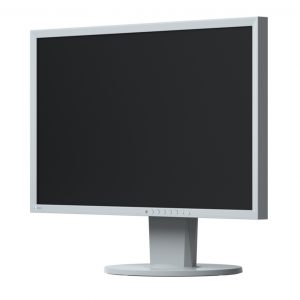 droidpc-gr
