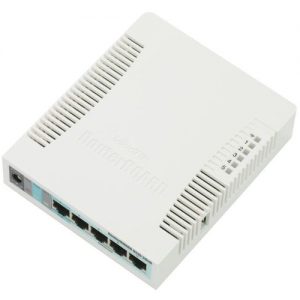 droidpc-gr