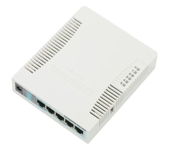 droidpc-gr
