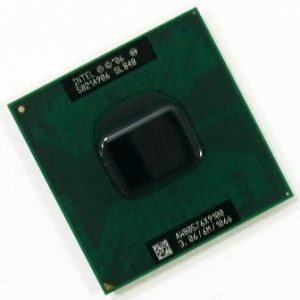 droidpc-gr