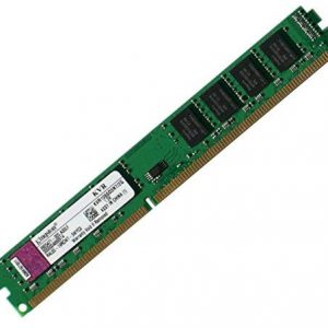 droidpc-gr