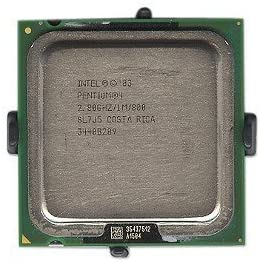 droidpc-gr