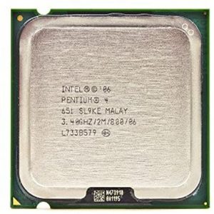 droidpc-gr