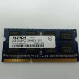 droidpc-gr