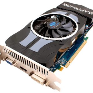 shop.droidserviceoffer.eu