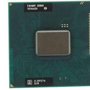 droidpc-gr