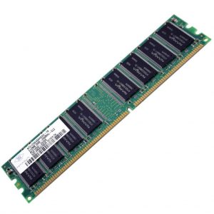droidpc-gr