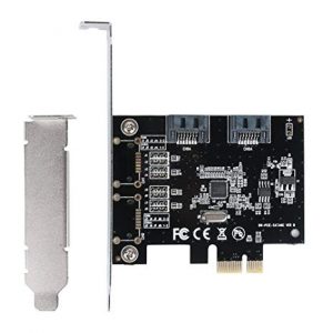 droidpc-gr