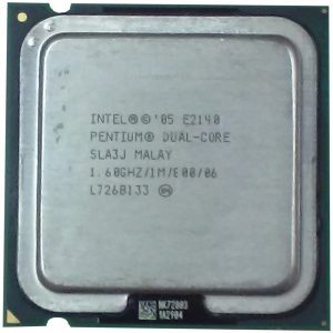 droidpc-gr