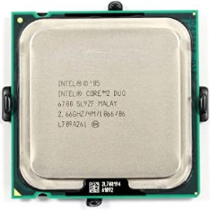 droidpc-gr