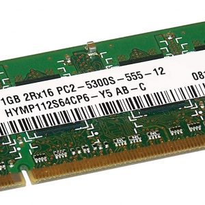 droidpc-gr