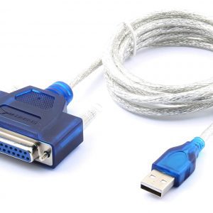droidpc-gr