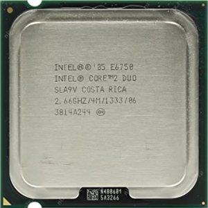 droidpc-gr