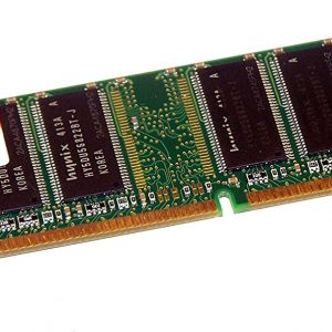 droidpc-gr