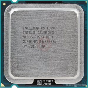 droidpc-gr