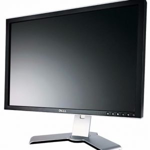 droidpc-gr