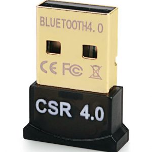 droidpc-gr