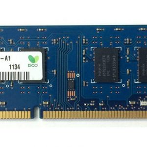 droidpc-gr