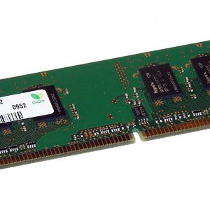 droidpc-gr