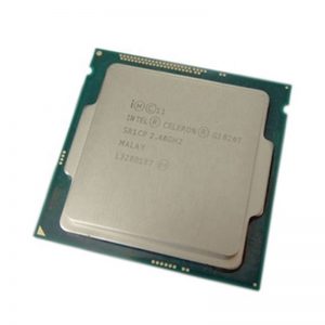 droidpc-gr