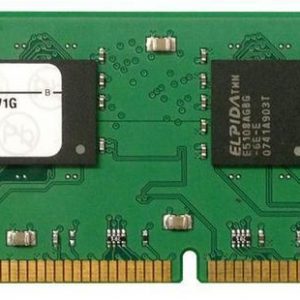 droidpc-gr