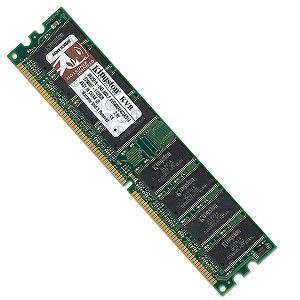 droidpc-gr