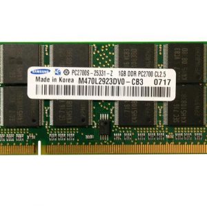 droidpc-gr