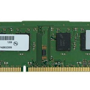 droidpc-gr