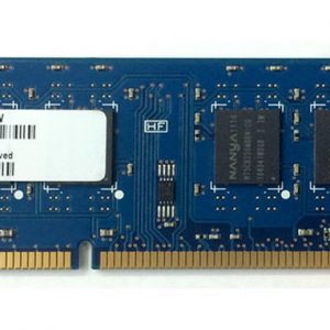 droidpc-gr