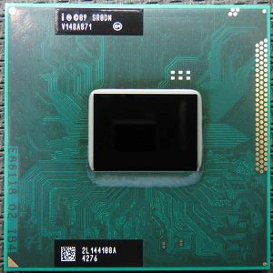 droidpc-gr