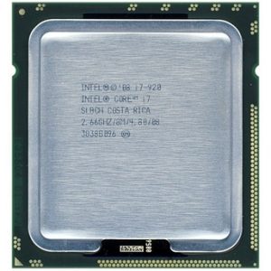 droidpc-gr