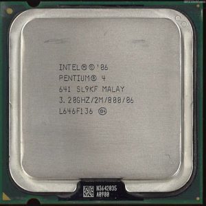 droidpc-gr