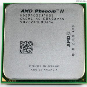 droidpc-gr