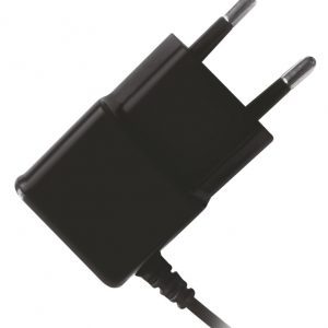 droidpc-gr