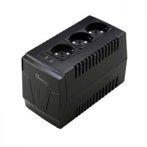 droidpc-gr