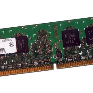 droidpc-gr