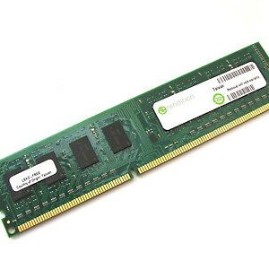 droidpc-gr