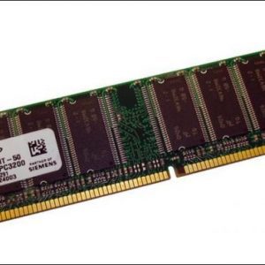 droidpc-gr
