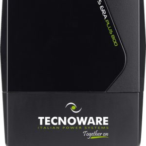 PT-1150LI PT Line interactive UPS 1150VA 690W