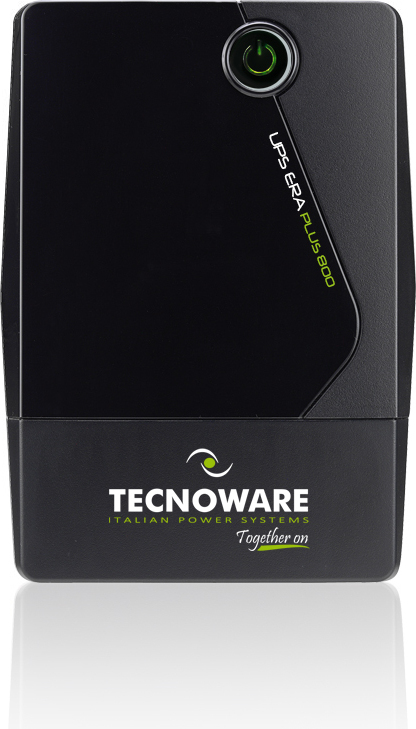 PT-1150LI PT Line interactive UPS 1150VA 690W
