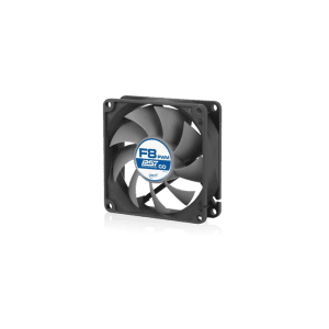 droidpc-gr