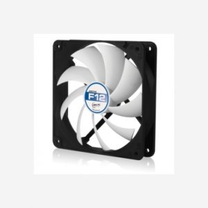 droidpc-gr