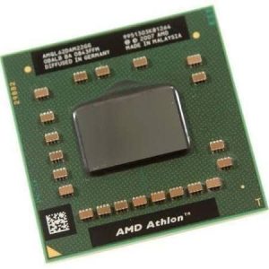 droidpc-gr
