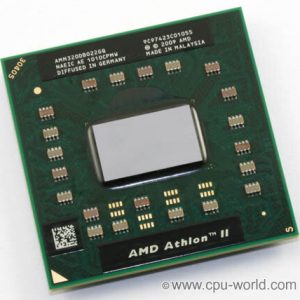 droidpc-gr
