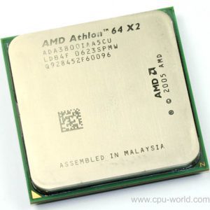 droidpc-gr