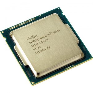 shop.droidserviceoffer.eu