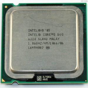 droidpc-gr