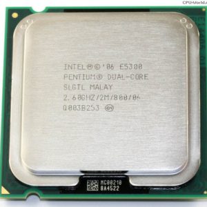 droidpc-gr