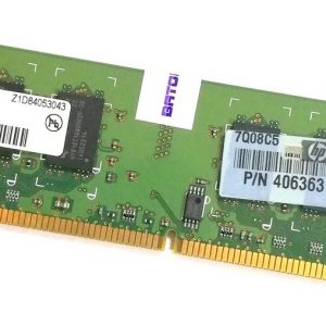 droidpc-gr
