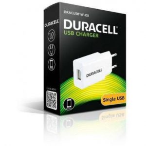 droidpc-gr